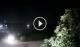 Alghero (Sardinien) 09.06.2025 01:02