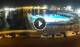 Birżebbuġa 19.04.2025 01:02