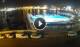 Birżebbuġa 23.05.2025 01:02