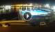 Birżebbuġa 01.05.2025 01:02