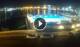 Birżebbuġa 14.07.2025 01:13