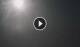 Rosignano Solvay 09.07.2025 01:01