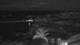 Waikoloa Village, Hawaii 15.06.2025 01:01