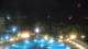 Lihue, Hawaii 30.04.2025 01:02