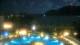 Lihue, Hawaii 09.06.2025 01:01