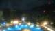 Lihue, Hawaii 15.07.2025 01:13