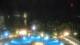 Lihue, Hawaii 19.05.2025 01:02
