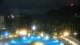 Lihue, Hawaii 14.06.2025 01:01