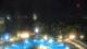 Lihue, Hawaii 29.04.2025 01:02