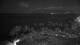 Wailea, Hawaii 12.07.2025 01:01
