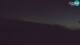 Rogla 15.06.2025 01:01