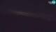 Rogla 23.05.2025 01:02