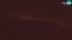Rogla 01.05.2025 01:02