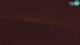 Rogla 01.05.2025 01:02