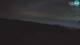 Rogla 12.07.2025 01:01