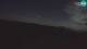 Rogla 12.07.2025 01:01