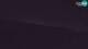Rogla 30.04.2025 01:02