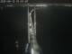 Puente Øresund 09.06.2025 01:02