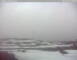 Beerenberg (Jan Mayen) 01.05.2025 01:02