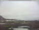Beerenberg (Jan Mayen) 15.05.2025 01:02