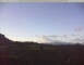 Beerenberg (Jan Mayen) 09.06.2025 01:02