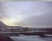 Beerenberg (Jan Mayen) 09.05.2025 01:02