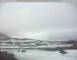 Beerenberg (Jan Mayen) 30.04.2025 01:02