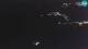 Bohinj 01.05.2025 01:02