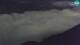 Bohinj 12.07.2025 01:01