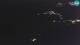 Bohinj 30.06.2025 01:01