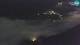 Bohinj 11.05.2025 01:02