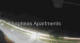 Plakias (Kreta) 01.05.2025 01:02