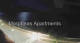 Plakias (Crete) 11.07.2025 01:01
