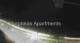 Plakias (Creta) 09.05.2025 01:02