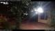 Toubacouta 15.06.2025 01:13