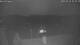 Lichtenstein (BW) 09.06.2025 01:47