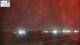 Naples, Florida 15.06.2025 01:17