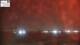 Naples, Florida 30.04.2025 01:17