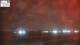 Naples, Florida 08.06.2025 01:17