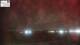 Naples, Florida 15.07.2025 01:17