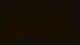 Hewlett, New York 15.06.2025 01:17