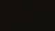 Hewlett, New York 30.04.2025 01:17