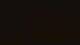 Hewlett, New York 01.07.2025 01:17