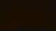 Hewlett, New York 09.06.2025 01:17