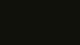 Hewlett, New York 03.07.2025 01:17