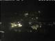 Ortisei 30.04.2025 01:47