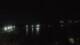 Lakewood Ranch, Florida 01.05.2025 01:17