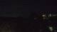 Lakewood Ranch, Florida 09.06.2025 01:17