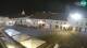 Varaždin 05.07.2025 01:01