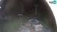 Ravascletto 02.07.2025 01:01